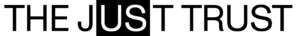 thejusttrust_logo-centered